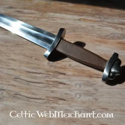 Deepeeka Godfredzwaard 7 Deepeeka Godfredzwaard -Viking zwaarden Winkel godfredzwaard 3