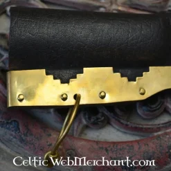 Deepeeka Gotland Vikingmes 5 Deepeeka Gotland Vikingmes -Viking zwaarden Winkel gotland vikingmes 2