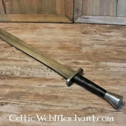 Grieks Hoplietenzwaard -Viking zwaarden Winkel grieks hoplietenzwaard 3