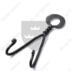 Marshal Historical Handgesmede Zwaardophanging