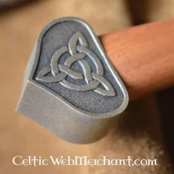 Hanwei Hanwei Scramasax -Viking zwaarden Winkel hanwei scramasax 5