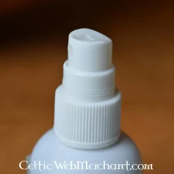 Hanwei Hanwei Sword Olie, 50 Ml -Viking zwaarden Winkel hanwei sword olie 50 ml 3