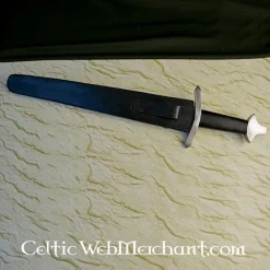 Deepeeka Historisch Kort Zwaard -Viking zwaarden Winkel historisch kort zwaard 1