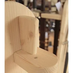 Houten Standaard Voor Zwaarden En Paalwapens 5 Houten Standaard Voor Zwaarden En Paalwapens -Viking zwaarden Winkel houten standaard voor zwaarden en paalwapens 2