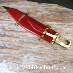 Deepeeka Iberische Falcata 8 Deepeeka Iberische Falcata -Viking zwaarden Winkel iberische falcata 2