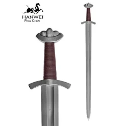 Hanwei Iers Vikingzwaard