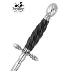 Hanwei Italiaans Penmes -Viking zwaarden Winkel italiaans penmes 2
