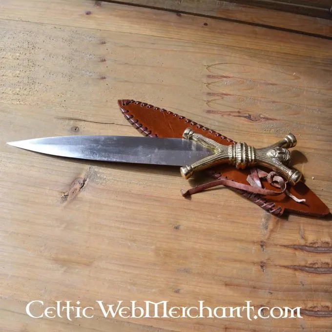 Deepeeka Keltisch Anthropomorfisch Dolk 1 Deepeeka Keltisch Anthropomorfisch Dolk