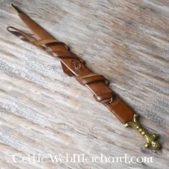 Deepeeka Keltisch Antropomorfisch Zwaard -Viking zwaarden Winkel keltisch antropomorfisch zwaard 2