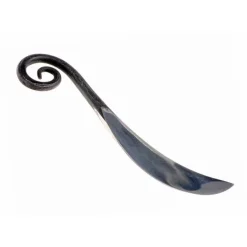 Keltisch Druïdemes -Viking zwaarden Winkel keltisch druidemes 2