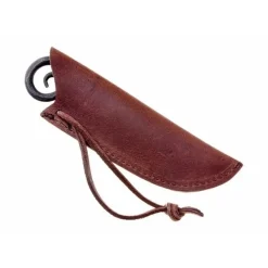 Keltisch Druïdemes -Viking zwaarden Winkel keltisch druidemes 3