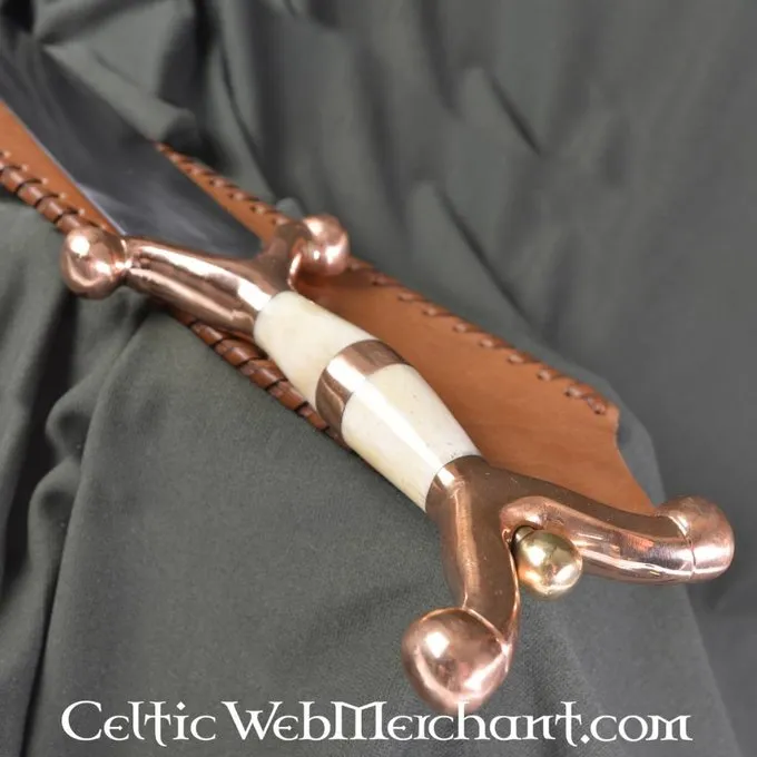 Deepeeka Keltisch Kortzwaard 1 Deepeeka Keltisch Kortzwaard