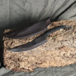 Mytholon Keltisch Mes Glen, M -Viking zwaarden Winkel keltisch mes glen m 2