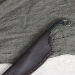 Mytholon Keltisch Mes Glen, M -Viking zwaarden Winkel keltisch mes glen m 3