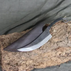 Mytholon Keltisch Mes Glen, M -Viking zwaarden Winkel keltisch mes glen m 4