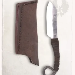 Mytholon Keltisch Mes Glen, S