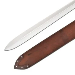 Hanwei Keltisch Zwaard -Viking zwaarden Winkel keltisch zwaard 2