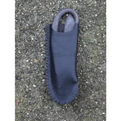 Ulfberth Klapmes -Viking zwaarden Winkel klapmes 2