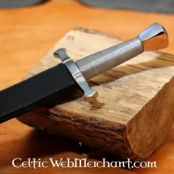 Deepeeka Kort Ridderzwaard -Viking zwaarden Winkel kort ridderzwaard 2