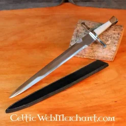 Deepeeka Kort Ridderzwaard