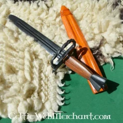 Deepeeka Korte Kattenhakker