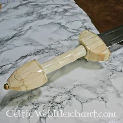 Deepeeka Laat-Romeinse Spatha Rijnland -Viking zwaarden Winkel laat romeinse spatha rijnland 4