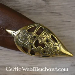 Deepeeka Laat Vikingzwaard Oakeshott Type X -Viking zwaarden Winkel laat vikingzwaard oakeshott type x 4