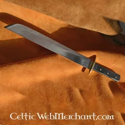 Deepeeka Lang Mes -Viking zwaarden Winkel lang mes 2