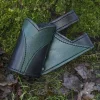 Epic Armoury LARP Zwaardhouder Victory, Zwart-groen