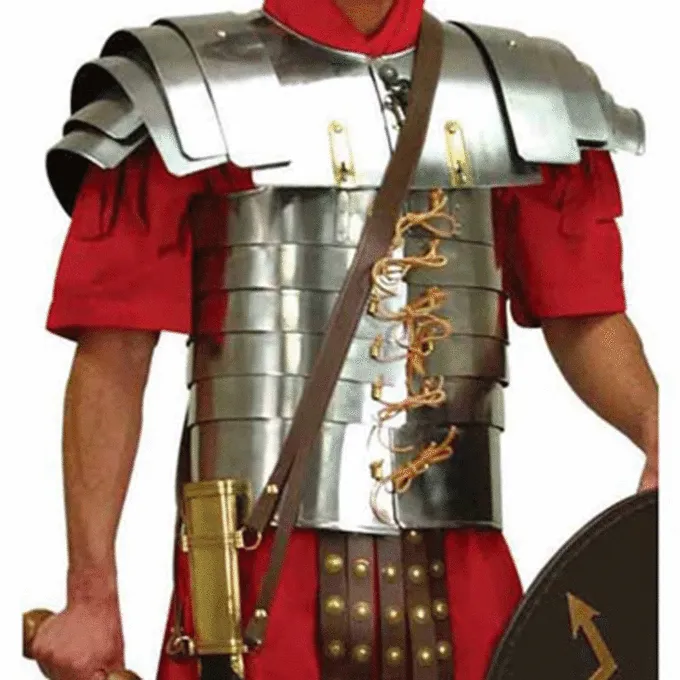 Windlass Steelcrafts Leren Zwaardhouder Voor Romeinse Zwaarden 1 Windlass Steelcrafts Leren Zwaardhouder Voor Romeinse Zwaarden