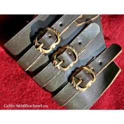 Ulfberth Losse Zwaardfrog 8 Ulfberth Losse Zwaardfrog -Viking zwaarden Winkel losse zwaardfrog 2