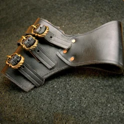 Ulfberth Losse Zwaardfrog 10 Ulfberth Losse Zwaardfrog -Viking zwaarden Winkel losse zwaardfrog 4