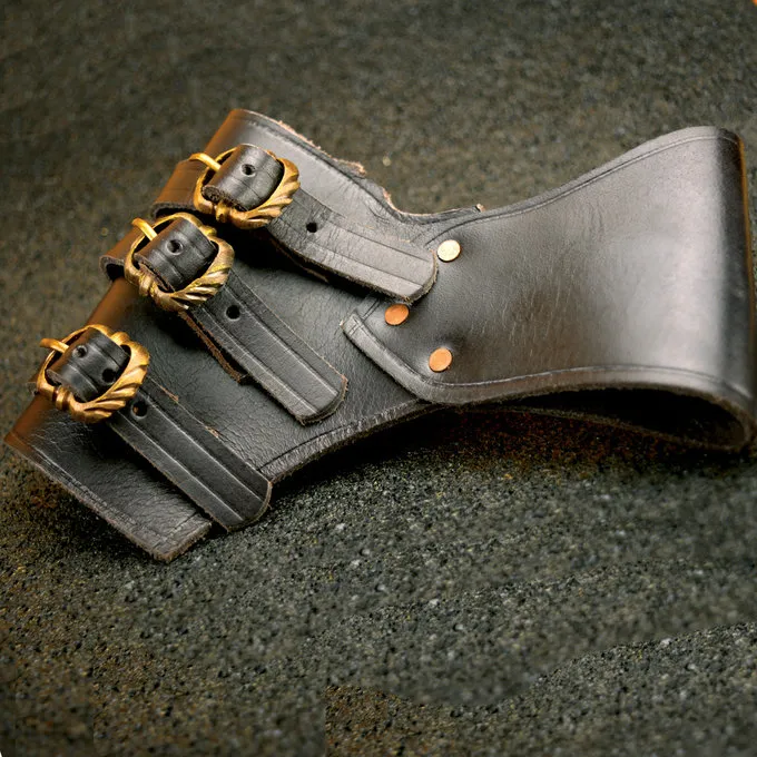 Ulfberth Losse Zwaardfrog 5 Ulfberth Losse Zwaardfrog - Afbeelding 5