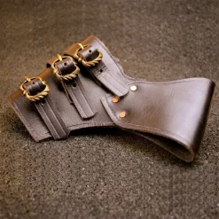 Ulfberth Losse Zwaardfrog 11 Ulfberth Losse Zwaardfrog -Viking zwaarden Winkel losse zwaardfrog 5