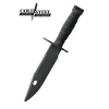 Cold Steel M9 Rubberen Trainingsbajonet