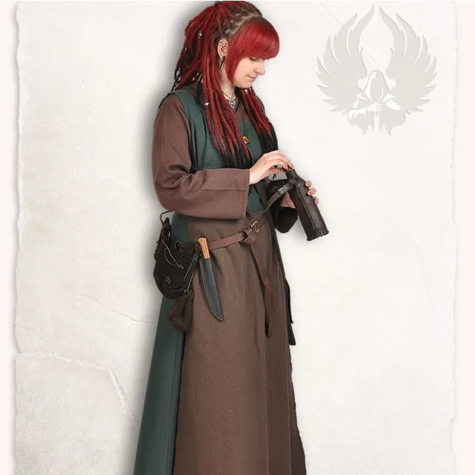 Mytholon Middeleeuws Mes Bauern 3 Mytholon Middeleeuws Mes Bauern - Afbeelding 3