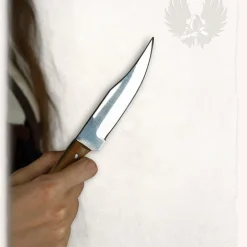 Mytholon Middeleeuws Mes Radovan