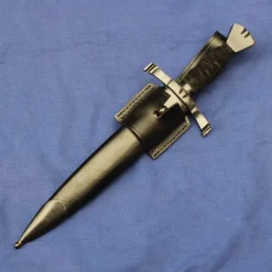 Windlass Steelcrafts Middeleeuwse Dolk Crecy 10 Windlass Steelcrafts Middeleeuwse Dolk Crecy -Viking zwaarden Winkel middeleeuwse dolk crecy 4