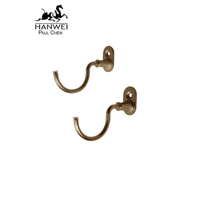 Hanwei Muurhaken 1 Hanwei Muurhaken