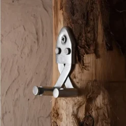 Deepeeka Muurhanger Voor Zwaarden