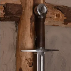Deepeeka Muurhanger Voor Zwaarden -Viking zwaarden Winkel muurhanger voor zwaarden 3