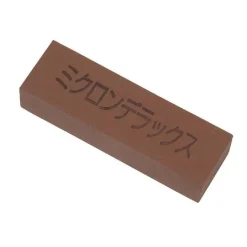 Naniwa Japanse Wetsteen