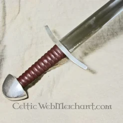 Hanwei Normandisch Zwaard Baldr