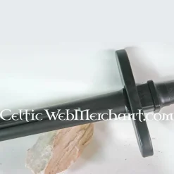 Cold Steel Polypropeen Anderhalfhander -Viking zwaarden Winkel polypropeen anderhalfhander 2