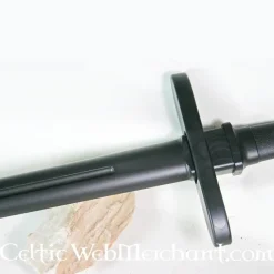 Cold Steel Polypropeen Anderhalfhander -Viking zwaarden Winkel polypropeen anderhalfhander 3