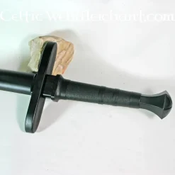 Cold Steel Polypropeen Anderhalfhander -Viking zwaarden Winkel polypropeen anderhalfhander 4