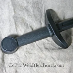 Cold Steel Polypropeen Dolk -Viking zwaarden Winkel polypropeen dolk 2