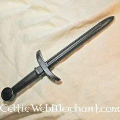 Cold Steel Polypropeen Dolk -Viking zwaarden Winkel polypropeen dolk 3