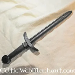 Cold Steel Polypropeen Dolk -Viking zwaarden Winkel polypropeen dolk 4