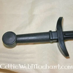 Cold Steel Polypropeen Dolk -Viking zwaarden Winkel polypropeen dolk 5